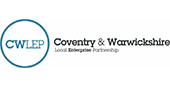 Coventry & Warwickshire